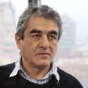 Manvel Sargsyan's picture