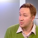 Vadim Mukhanov's picture