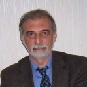 Hikmet Haji-zadeh's picture