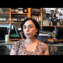 Embedded thumbnail for Civic Activities in Armenia and the Results